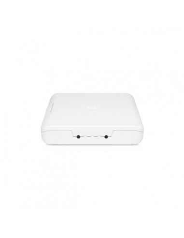 Ubiquiti USW-Flex-Utility